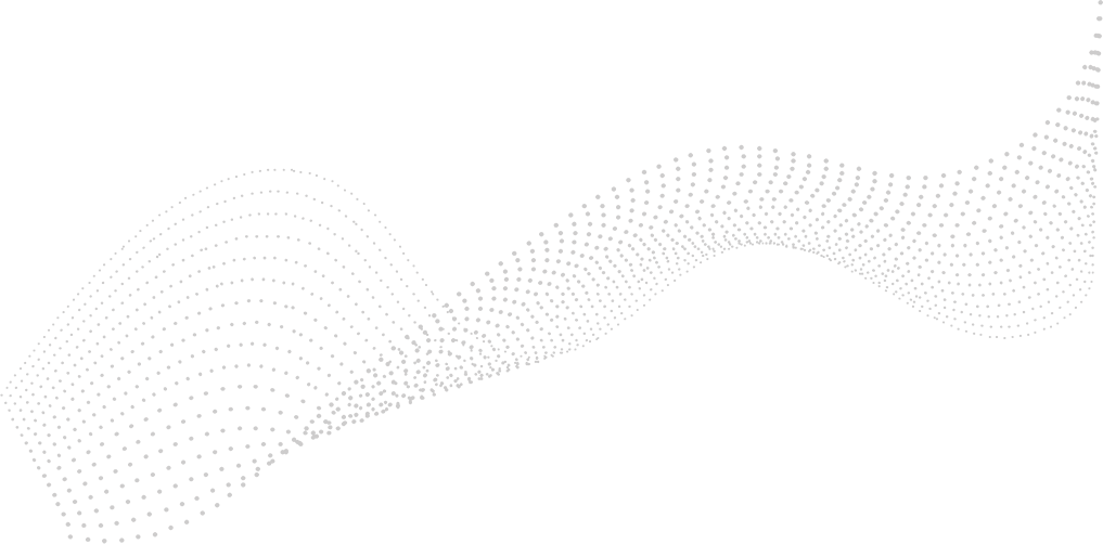 wave design image